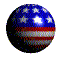 turning globe gif.gif